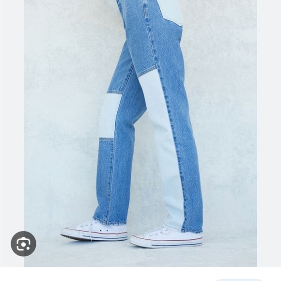 PacSun jeans - Picture 1 of 12